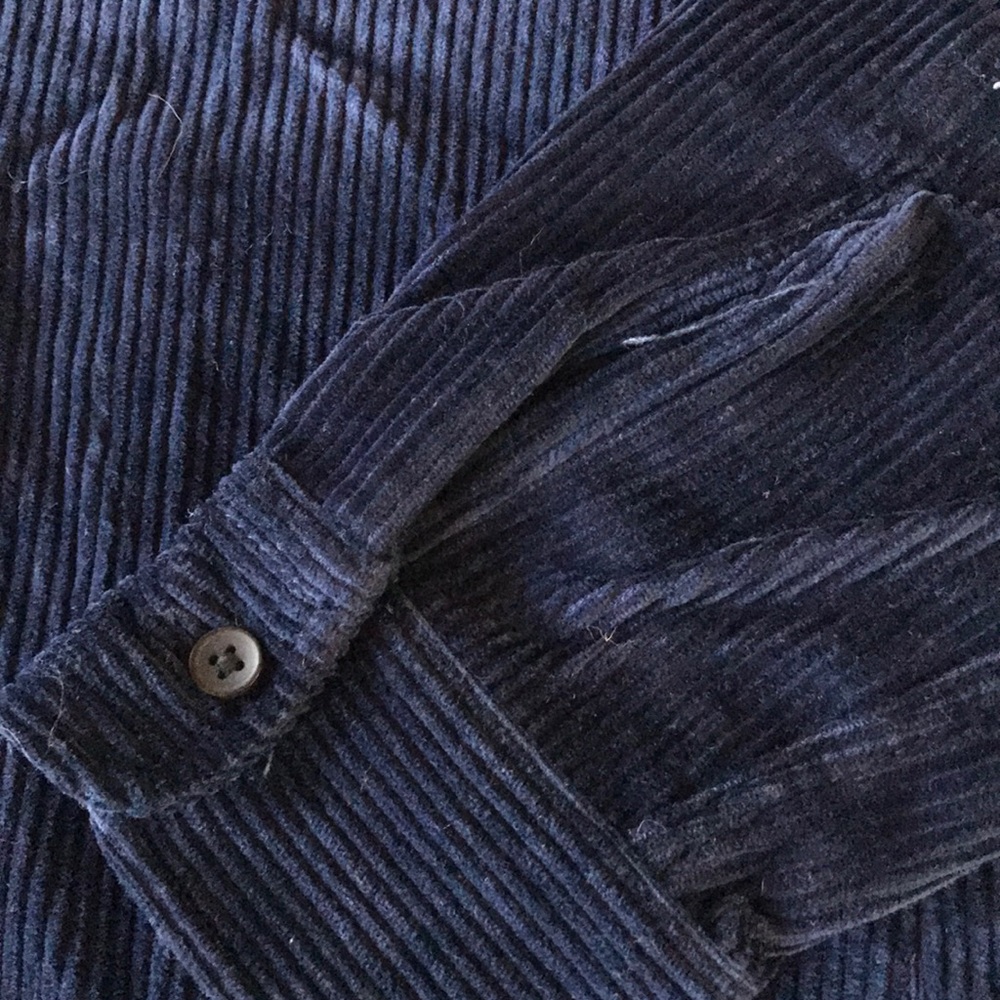Jacket - Picture 7 of 8